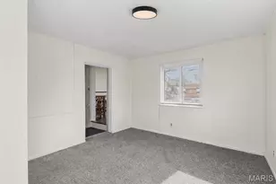 3112 Gary Dr, Saint Louis, MO 63121 - Photo 18