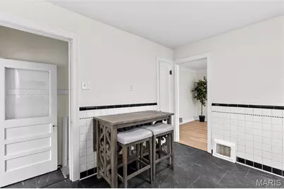 3112 Gary Drive, Saint Louis, MO 63121 - Photo 12