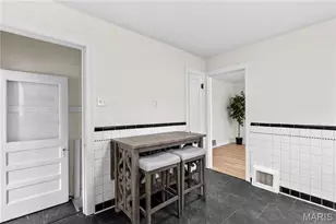 3112 Gary Dr, Saint Louis, MO 63121 - Photo 12