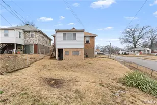 3112 Gary Dr, Saint Louis, MO 63121 - Photo 22