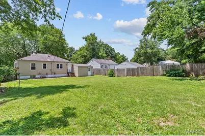 1210 Saint Richard Drive, Florissant, MO 63031 - Photo 18