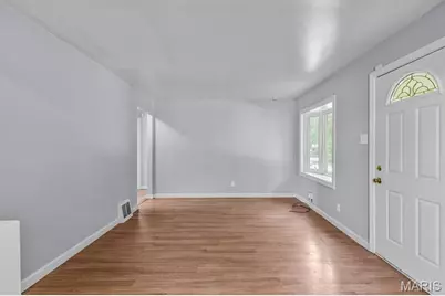 1210 Saint Richard Drive, Florissant, MO 63031 - Photo 6