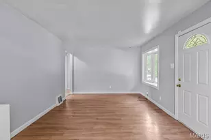 1210 St Richard Dr, Florissant, MO 63031 - Photo 6