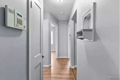 1210 Saint Richard Drive, Florissant, MO 63031 - Photo 12