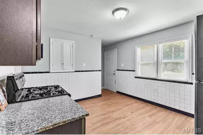 1210 Saint Richard Drive, Florissant, MO 63031 - Photo 8