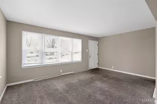 1212 Kilgore Dr, Saint Louis, MO 63137 - Photo 10