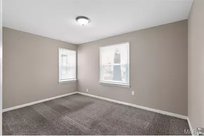 1212 Kilgore Drive, Saint Louis, MO 63137 - Photo 14