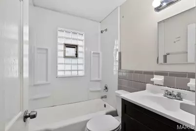 1212 Kilgore Drive, Saint Louis, MO 63137 - Photo 26