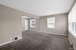 1212 Kilgore Dr, Saint Louis, MO 63137 - Photo 18