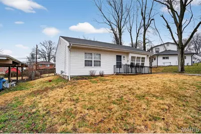 1209 Northdale Avenue, Saint Louis, MO 63138 - Photo 6