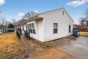 1209 Northdale Ave, Saint Louis, MO 63138 - Photo 8