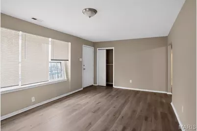 1209 Northdale Avenue, Saint Louis, MO 63138 - Photo 10