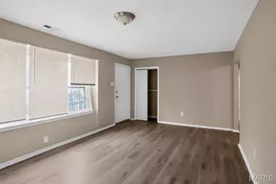 1209 Northdale Ave, Saint Louis, MO 63138 - Photo 10