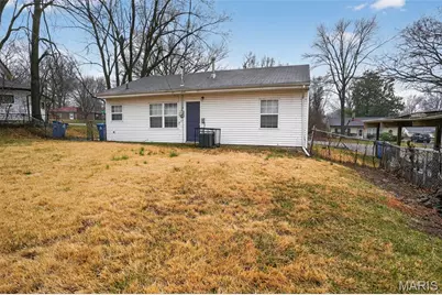 1209 Northdale Avenue, Saint Louis, MO 63138 - Photo 28