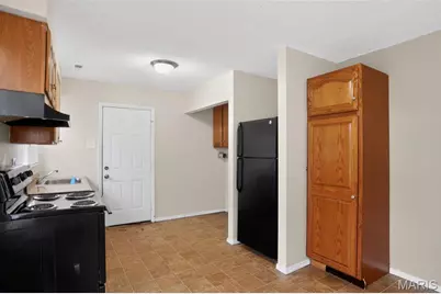 1209 Northdale Avenue, Saint Louis, MO 63138 - Photo 14