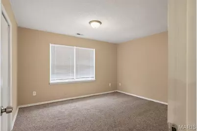 1209 Northdale Avenue, Saint Louis, MO 63138 - Photo 20