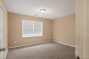 1209 Northdale Ave, Saint Louis, MO 63138 - Photo 20