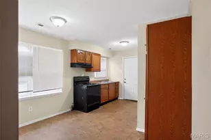 1209 Northdale Ave, Saint Louis, MO 63138 - Photo 12