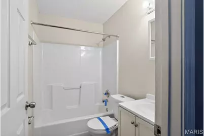 1209 Northdale Avenue, Saint Louis, MO 63138 - Photo 22