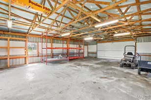 22146 Glen Ellen Ln, Warrenton, MO 63383 - Photo 78