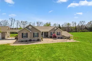 22146 Glen Ellen Ln, Warrenton, MO 63383 - Photo 20