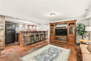 22146 Glen Ellen Ln, Warrenton, MO 63383 - Photo 60