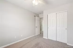 22146 Glen Ellen Ln, Warrenton, MO 63383 - Photo 56