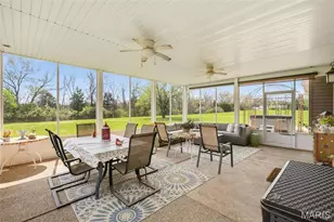 22146 Glen Ellen Ln, Warrenton, MO 63383 - Photo 74