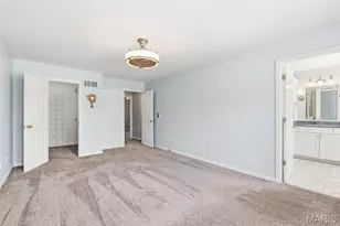 22146 Glen Ellen Ln, Warrenton, MO 63383 - Photo 48