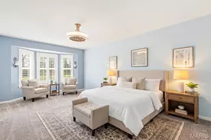 22146 Glen Ellen Ln, Warrenton, MO 63383 - Photo 10