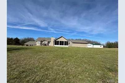 22146 Glen Ellen Lane, Warrenton, MO 63383 - Photo 6