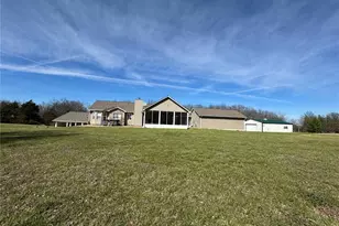 22146 Glen Ellen Ln, Warrenton, MO 63383 - Photo 6