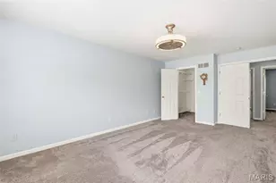 22146 Glen Ellen Ln, Warrenton, MO 63383 - Photo 50