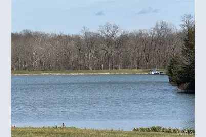 22146 Glen Ellen Lane, Warrenton, MO 63383 - Photo 8