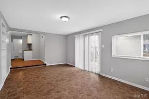 10139 Edgefield Dr, Saint Louis, MO 63136 - Photo 14