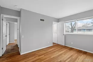 10139 Edgefield Dr, Saint Louis, MO 63136 - Photo 22