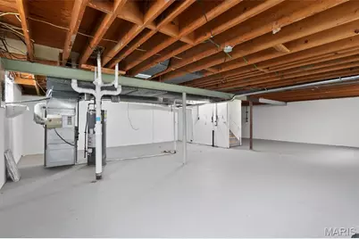 10139 Edgefield Drive, Saint Louis, MO 63136 - Photo 30