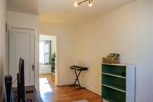 715 Erskine Ave, Saint Louis, MO 63125 - Photo 6