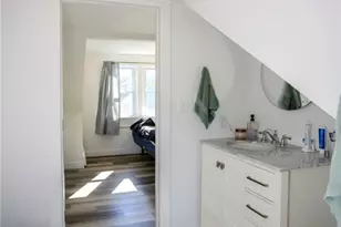 715 Erskine Ave, Saint Louis, MO 63125 - Photo 18