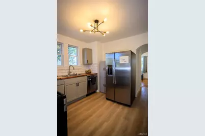 715 Erskine Avenue, Saint Louis, MO 63125 - Photo 12