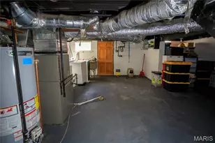 715 Erskine Ave, Saint Louis, MO 63125 - Photo 20