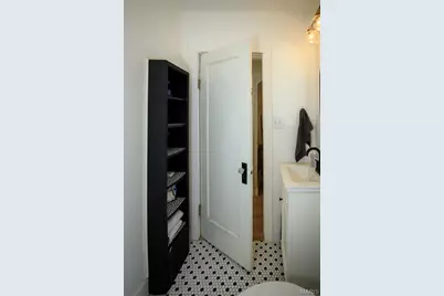 715 Erskine Avenue, Saint Louis, MO 63125 - Photo 10