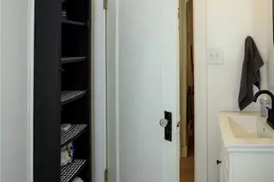 715 Erskine Ave, Saint Louis, MO 63125 - Photo 10