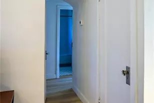 715 Erskine Ave, Saint Louis, MO 63125 - Photo 4