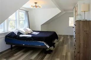 715 Erskine Ave, Saint Louis, MO 63125 - Photo 14