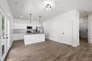723 Mineral St, Potosi, MO 63664 - Photo 8