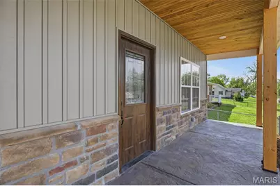 723 Mineral Street, Potosi, MO 63664 - Photo 22