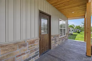 723 Mineral St, Potosi, MO 63664 - Photo 22