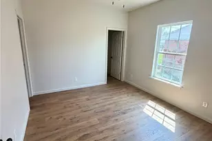 723 Mineral St, Potosi, MO 63664 - Photo 8