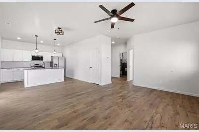723 Mineral Street, Potosi, MO 63664 - Photo 10